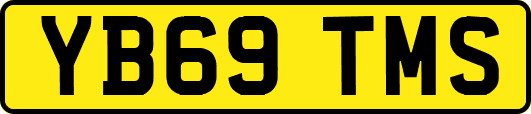 YB69TMS