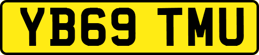 YB69TMU