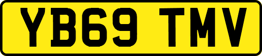 YB69TMV