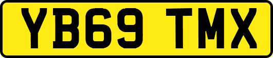 YB69TMX