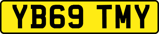YB69TMY