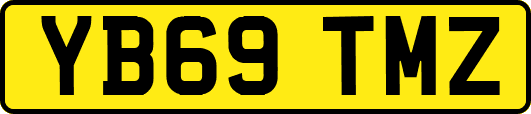 YB69TMZ