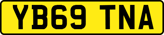 YB69TNA