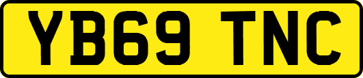 YB69TNC