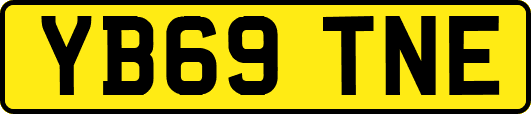 YB69TNE