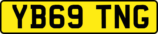 YB69TNG