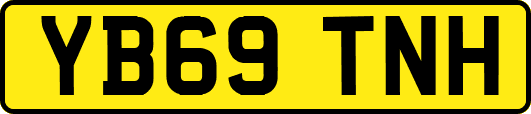 YB69TNH