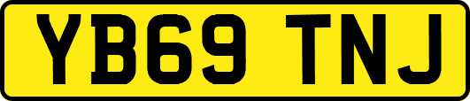 YB69TNJ
