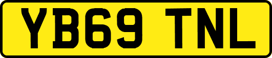YB69TNL