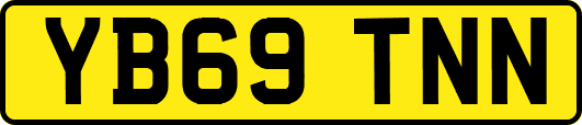 YB69TNN