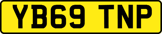 YB69TNP