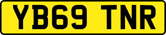 YB69TNR