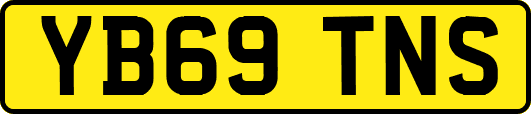 YB69TNS