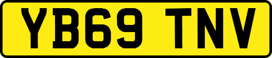 YB69TNV