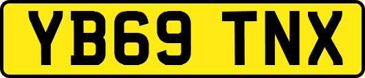 YB69TNX