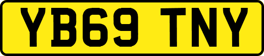 YB69TNY