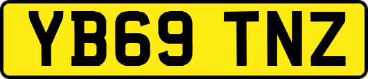 YB69TNZ