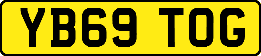 YB69TOG