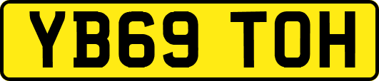 YB69TOH