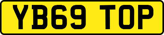 YB69TOP