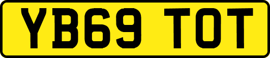 YB69TOT