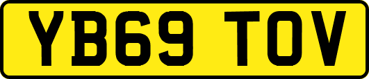 YB69TOV
