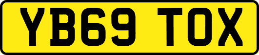 YB69TOX
