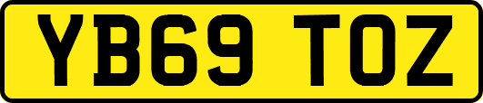 YB69TOZ