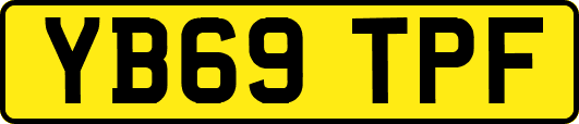 YB69TPF