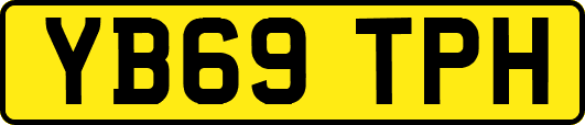 YB69TPH