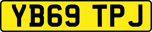 YB69TPJ