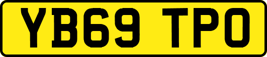 YB69TPO