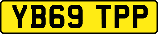 YB69TPP