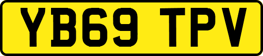 YB69TPV
