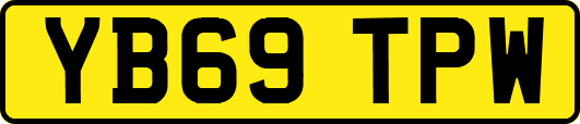 YB69TPW