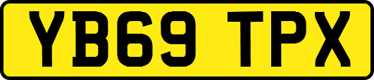 YB69TPX