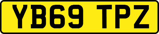 YB69TPZ