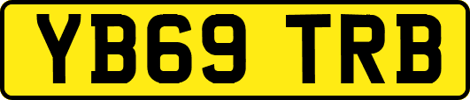 YB69TRB