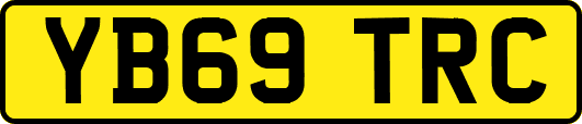 YB69TRC