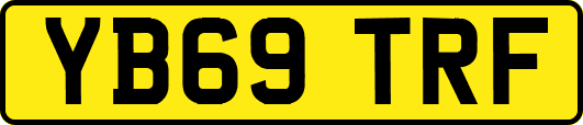 YB69TRF