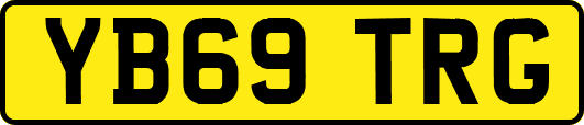 YB69TRG