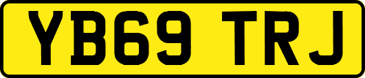 YB69TRJ