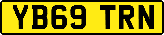 YB69TRN