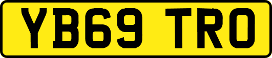 YB69TRO
