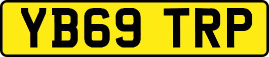 YB69TRP