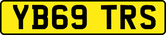 YB69TRS