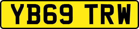 YB69TRW