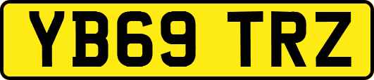 YB69TRZ