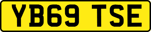 YB69TSE