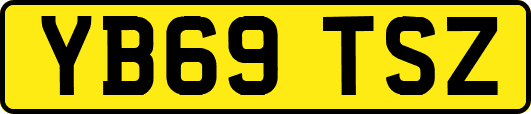 YB69TSZ